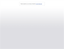 Tablet Screenshot of campus.foroeuropeo.com